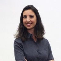 Renata Furlan