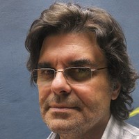 Ricardo Guimarães França