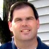 Jim Niesel