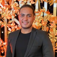 Hassanin Taha