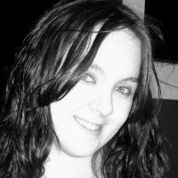 Christina Crowley