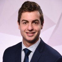 Andrew Lammardo