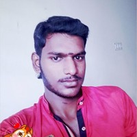 Prabhu Devan