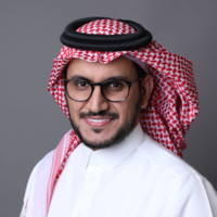 Hamed Alhalafi حامد الحلافي