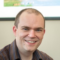 Alan Duffy