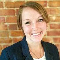 Hannah Koehn, Msc