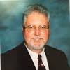 Glenn Bedford