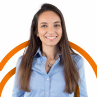 Patrícia Marcos