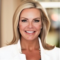 Valerie Ausband