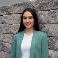 Xenia Merker