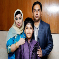 samiha Samiha.Yunus
