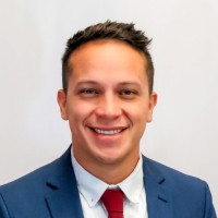 Jonathan Tinajero