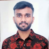 Pawan Nagar