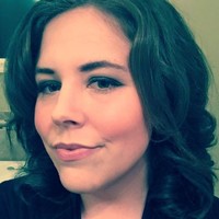 Stephanie Alderdice