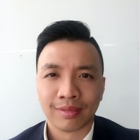 马云飞