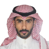 Abdulaziz Aldawsari , SHRM-ACHRM , CSPP