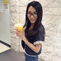 Xiao (Eva) Wu