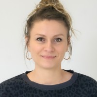 Laëtitia Carpentier