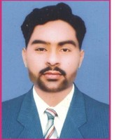 Yasin Badar Munir