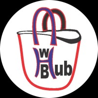 Women Business Hub - Nonprofit Social Enterprise Organization