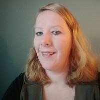 Linda Nieskens-Peeters