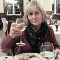 christine fowler