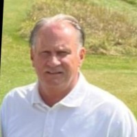 Mike Fox