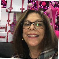 Margie Hogan