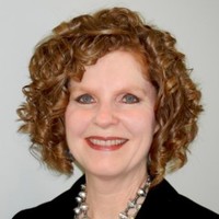 Deborah Mraz