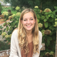 Makenzie Havemann