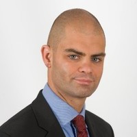 Olivier Hamar