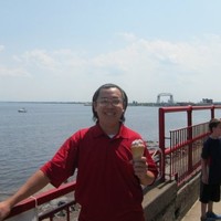 Po-Nien Lu