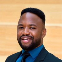 Montel Morgan