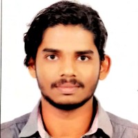 Jayadev Pr