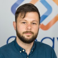 Srdjan Janjic