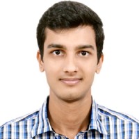 Piyush Pawar
