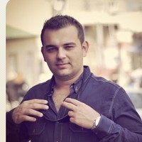 Sercan Çat