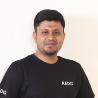 Md. Mir Idris Ali