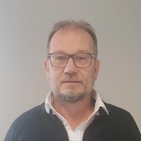 Denis Stremler