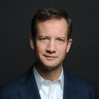 Alexander Höllbacher
