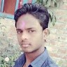 Rajesh Ranjan