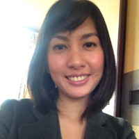 Dalad Siriwan