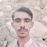 Fazal Hussain Bugti