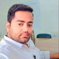 Vijay Singh