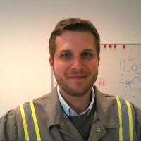 Christoph H.
