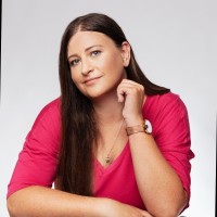 Agnieszka Kreduszynska-Kamionka