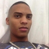 Kayon Feliciano