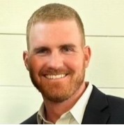 Luke Crabtree, P.E.