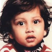 Pari Somavarapu