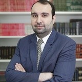 Luiz Augusto Almeida Maia